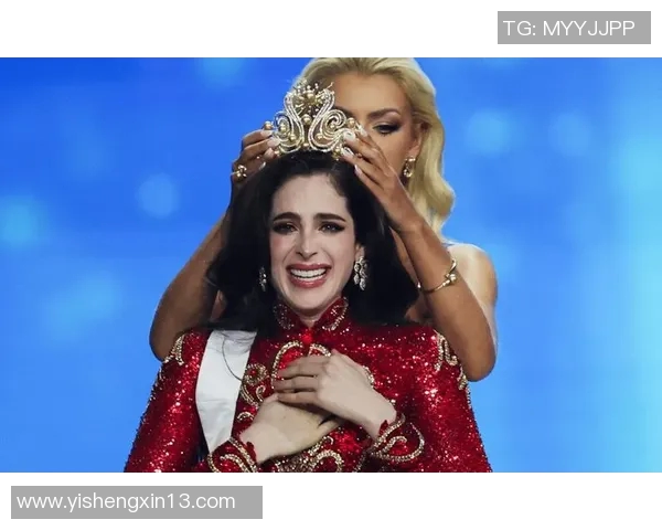 中国21对决墨西哥21精彩赛事回顾与分析展望未来发展潜力 中国21对决墨西哥21精彩赛事回顾与分析展望未来发展潜力