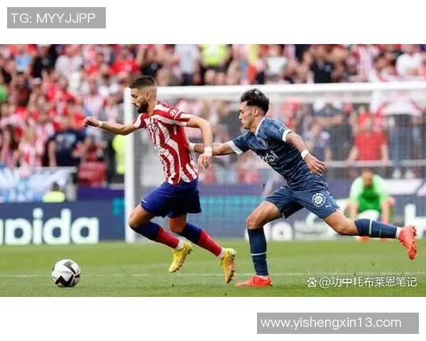 赫罗纳与社会的精彩对决分析及胜负推荐策略分享 赫罗纳与社会的精彩对决分析及胜负推荐策略分享