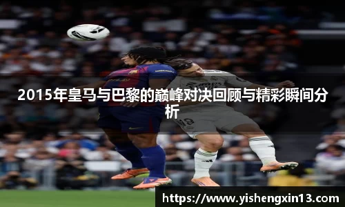 w66利来手机最新版本