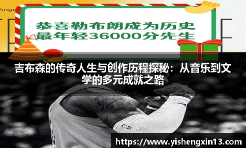 w66利来手机最新版本