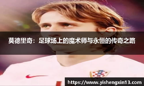 w66利来入口
